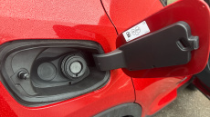 Volvo XC40 2.0 B4P Plus Dark 5dr Auto Petrol Estate